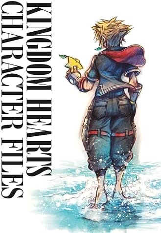 Soundtrack - Kingdom Hearts: Original Soundtrack - Amazon.com Music